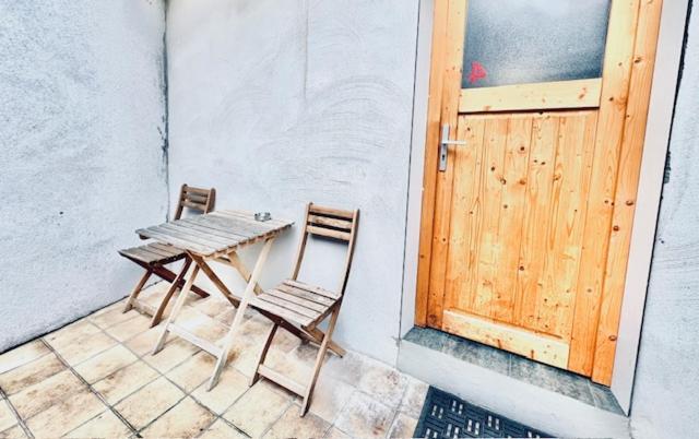 Logies By Suzan Hotel Hasselt Exterior foto